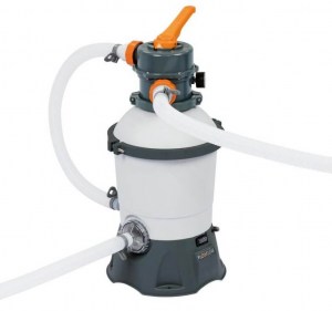 filtr-bestway-58515