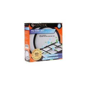 filtr-centek-ct-2521-3