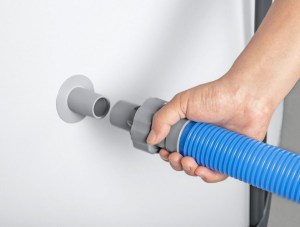 filtr-nasos-bestway-58675-1