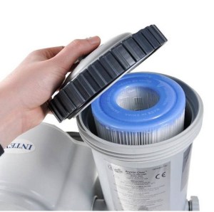 filtr-nasos-intex-28636-1