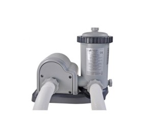 filtr-nasos-intex-28636-2