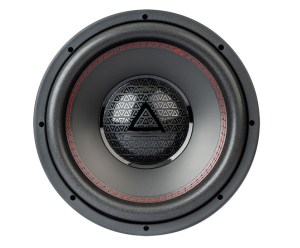 AURA FIREBALL-12.D2 