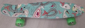fish-skeit-1