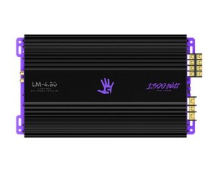 five-lm-4-80-1