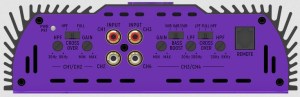 five-lm-4-80-2