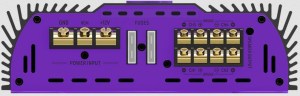 five-lm-4-80-3