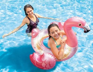 flamingo-intex-56251-2