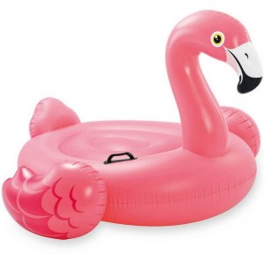 flamingo-intex-56288