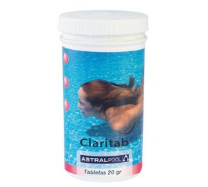 flokulyant-v-tabletkah-200gr