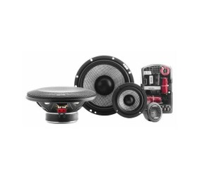 focal-165-as3