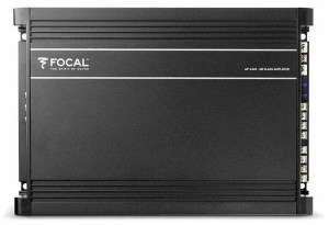 focal-ap4340