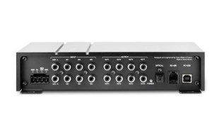 focal-fsp-8-2