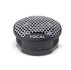 focal-integration-twu-15-1