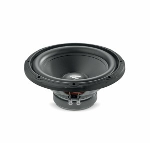 focal-sub12-2