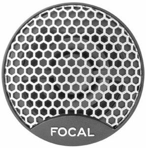 focal-twu15