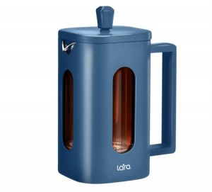 french-press-lr06-57-600