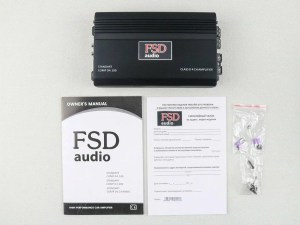 fsd-audio-standart-comp-d4-100-1