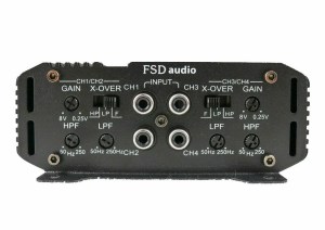 fsd-audio-standart-comp-d4-100-2