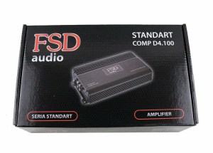 fsd-audio-standart-comp-d4-100-4