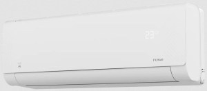 funai-rac-i-sg25hp-d01-2