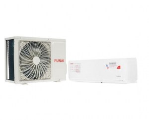 funai-rac-sm20hp-d03