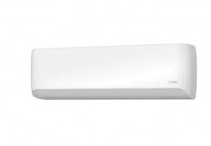 funai-rac-sm25hp-d03-v-krasnodare