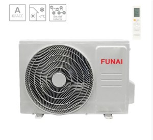 funai-rac-sm25hpd04-2