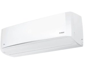 funai-raci-em25hpd04-1