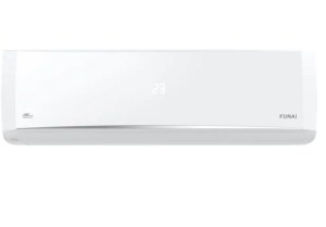 funai-raci-em25hpd04-2