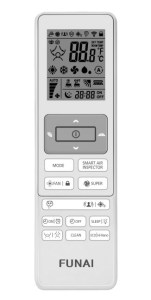 funai-raci-em25hpd04-3