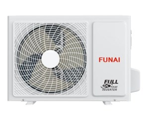 funai-raci-em25hpd04-4