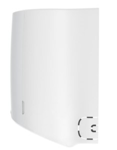 funai-raci-em25hpd04-5