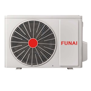 funai_rac_i_da25hp_d01-1