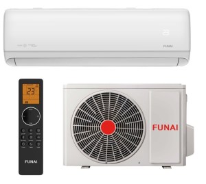 funai_rac_i_da25hp_d01