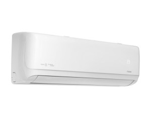 funai_rac_i_da30hp_d01