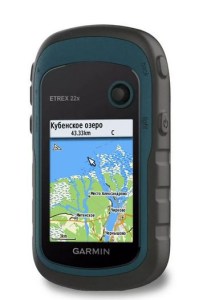 garmin-etrex-22x-gps-3
