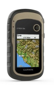 garmin-etrex-32x-gps-1