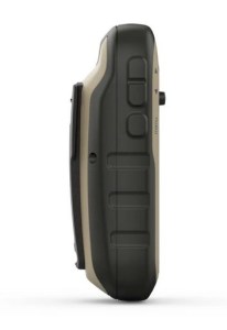 garmin-etrex-32x-gps-2