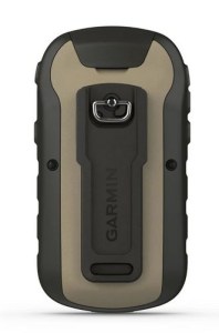 garmin-etrex-32x-gps-3