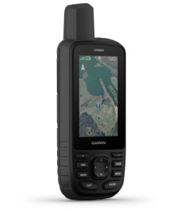 garmin-gpsmap-67-1