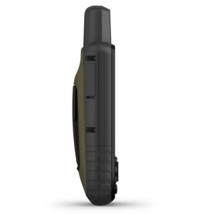garmin-gpsmap-67-2