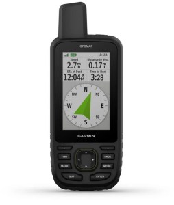 garmin-gpsmap-67-3