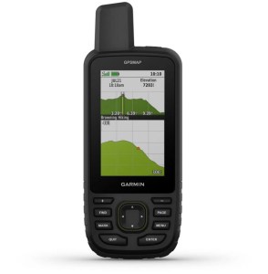 garmin-gpsmap-67-4