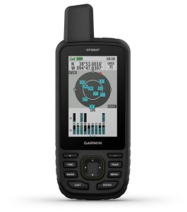 garmin-gpsmap-67-5