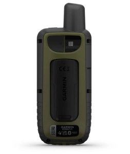 garmin-gpsmap-67-6