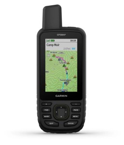 garmin-gpsmap-67