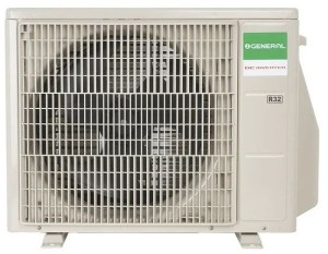 general-ashg09kpca-aohg09kpca-2