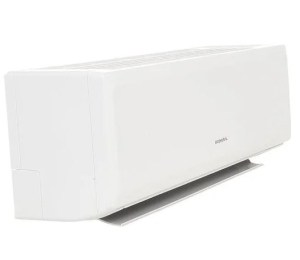 general-ashg09kpca-aohg09kpca-3