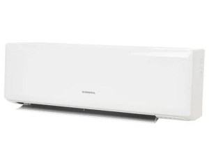 general-ashg12kpca-aohg12kpca-1