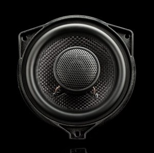 gladen-100-mb-r-1